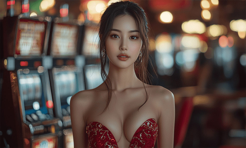 p3 sòng bạc